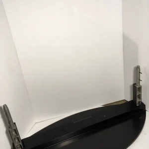 Samsung BN96-01789C Stand for HP-R4272