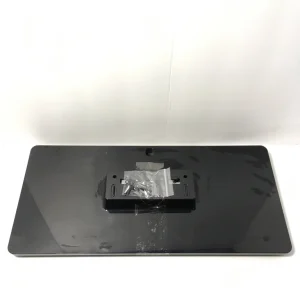 Philips 40PFL4609/F7 Stand