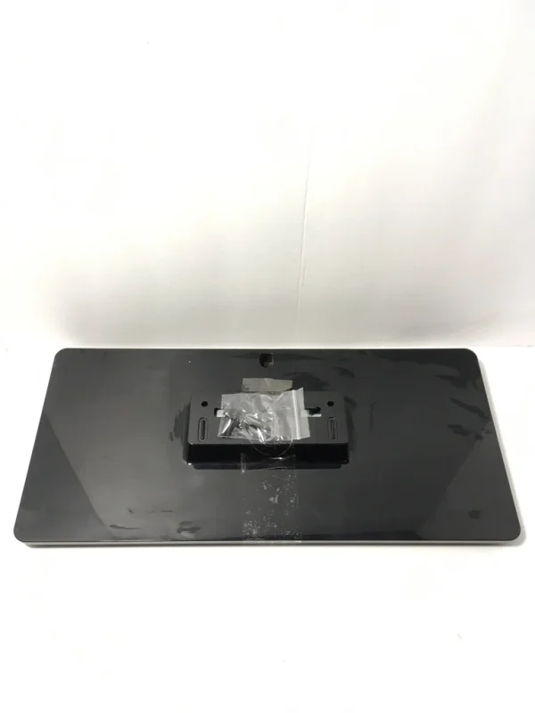 Philips 40PFL4609/F7 Stand