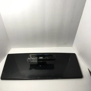 Samsung LN40A530P1FXZA TV Stand/Base