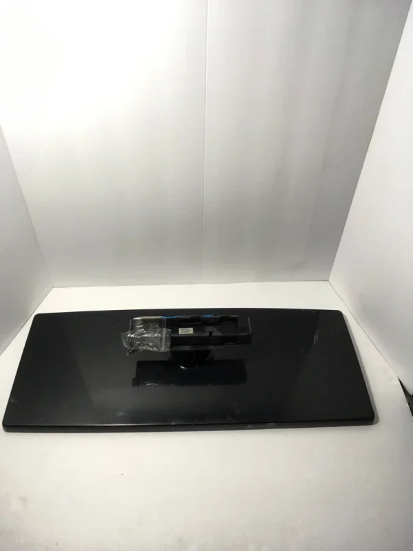 Samsung LN40A530P1FXZA TV Stand/Base
