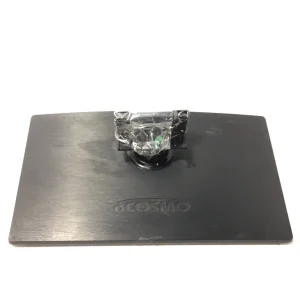 oCosmo CE3230V Stand