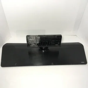 Samsung UN48JU6400FXZA Stand