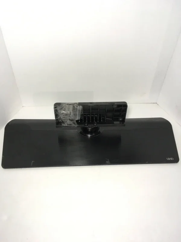Samsung UN48JU6400FXZA Stand