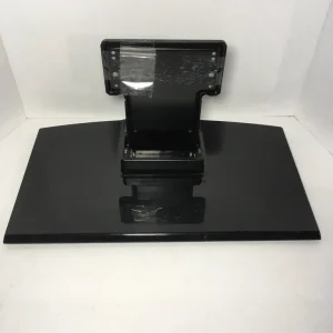 Insignia NS-50L240A13 TV Stand/Base