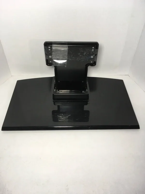 Insignia NS-50L240A13 TV Stand/Base