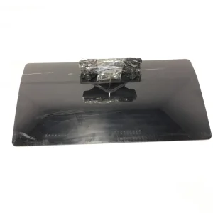 Proscan PLDV321300 Stand