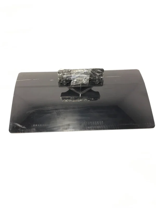 Proscan PLDV321300 Stand