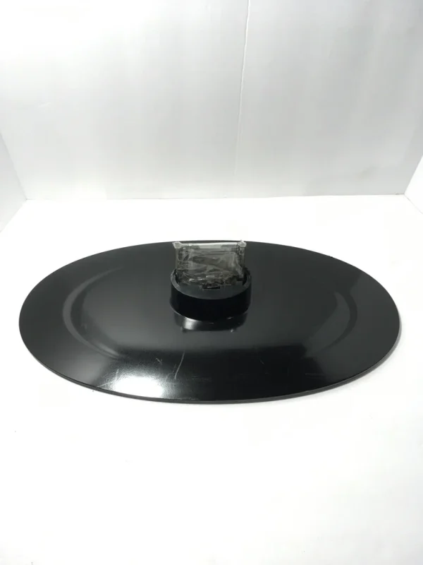 Vizio 3642-5472-0395 TV Stand/Base
