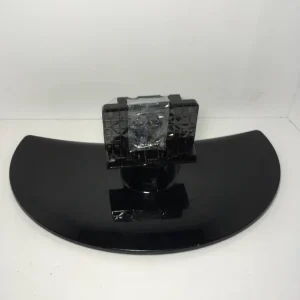LG AAN67005513 TV Stand/Base