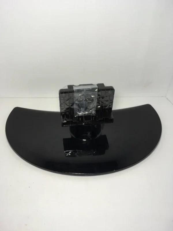 LG AAN67005513 TV Stand/Base