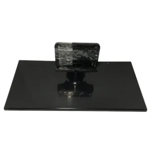 Samsung BN96-16786A/BN96-16789C TV Stand/Base