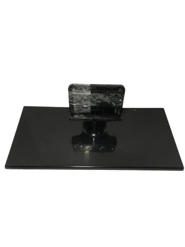 Samsung BN96-16786A/BN96-16789C TV Stand/Base