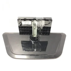 LG AAN74211110/ABA74488607 TV Stand/Base