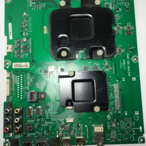 Sharp LC-75N8000U Main Board 191671