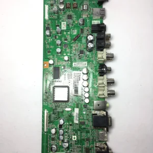 LG AGF33515717 (56581010) Main Board for M4715CCBA