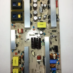 LG EAY40505304 (EAX40157601/17) Power Supply for M4715CCBA