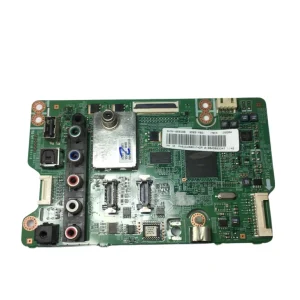 Samsung BN94-06039B (BN41-01799B) Main Board