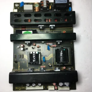 RCA/Element/Viore/Sceptre MLT666T (RE46MK1802) Power Supply