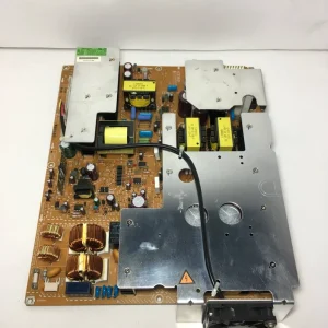 NEC 3S110251 (1C53601, PS-252) Power Supply for PX-61XM3A