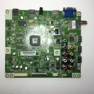 Philips A17RFMMA-001-DM Digital Main Board