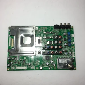 Sony 1-857-322-21 Main Board for KDL-26L5000