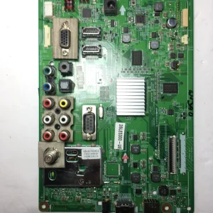 LG EBU60863608 (EAX61524603(0)) Main Board for 26LE5300