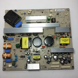 LG EAY34797001 Power Supply / Backlight Inverter