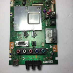 Sony 1-895-094-11 (1P-0116J00-4011) A Board for KDL-55BX520