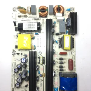 Emerson 126533 (126533, 126531) Power Supply for LTDN42V68US