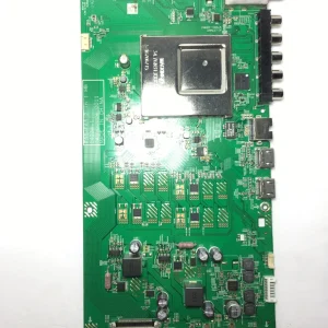 Vizio 755.00W01.C003 / 791.00W10.C006 Main Board for D55-D2