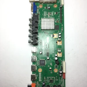 RCA 46RE01TC81XLNA0-A1 (T.RSC8.1B 10516) Main Board for 46LA45RQ