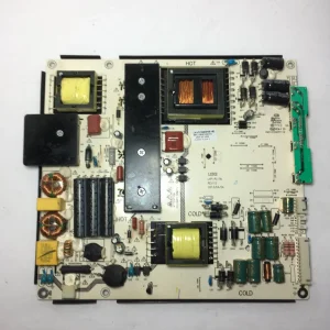 Haier LK-PL550201B Power Supply for LE58F3281