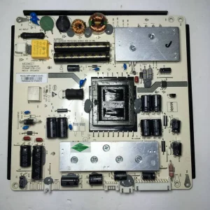 RCA MP123B-CX2-ZC Power Supply For J32CE820