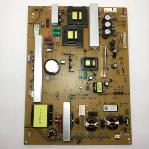 Sony 1-474-362-11 (APS-311) G17 Power Supply for KDL-55BX520