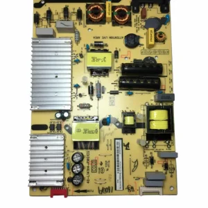 TCL 08-L141WA2-PW220AB Power Supply for 55S405TBCA 49S405TABA