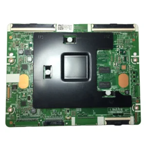 Samsung BN95-01937A T-Con Board