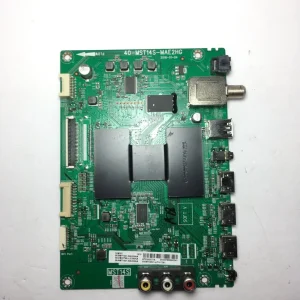 TCL 08-CS32TML-LC283AA Main Board for 32S305TABA