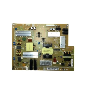 Vizio 056.04151.6041 Power Supply Board