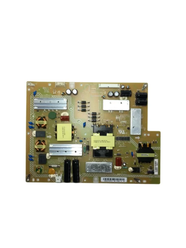Vizio 056.04151.6041 Power Supply Board