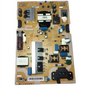 Samsung BN44-00806F Power Supply/LED Driver Board