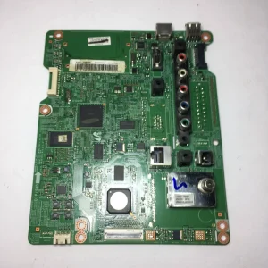 Samsung BN94-04640B Main Board for PN51E490B4FXZA
