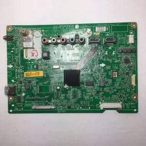 LG EBT62204211 (EAX64437505(1.0)) Main Board for 47LS4500-UD