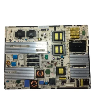 Samsung BN44-00242A (PSLF311501C) Power Supply Unit