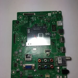 Philips A4DPAMMA-001 Digital Main Board for 40PFL4609/F7 (ME1)