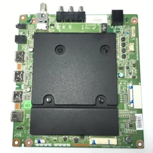 Toshiba 461C8K21L22 Main Board for 55L621U