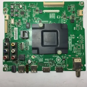 Hisense 199592 Main Board for 50H5C