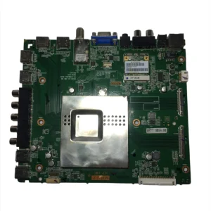 Vizio Y8386194S (1P-012BJ00-4012) Main Board