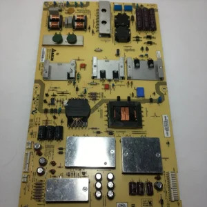 Vizio 0500-0507-0780 (DPS-278AP) Power Supply for XVT553SV