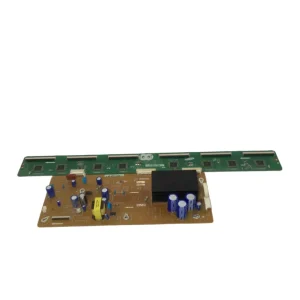 Samsung BN96-16511A (LJ92-01797A) Y-Main & Buffer